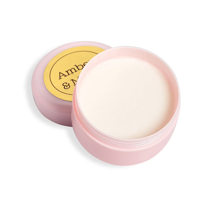 Make up Brush cleanner Soap