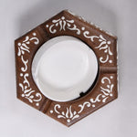 Handmade Ashtray