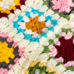 Crochet Blanket