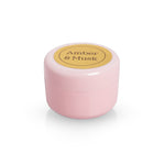 Make up Brush cleanner Soap