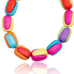 Color My Life Bracelet