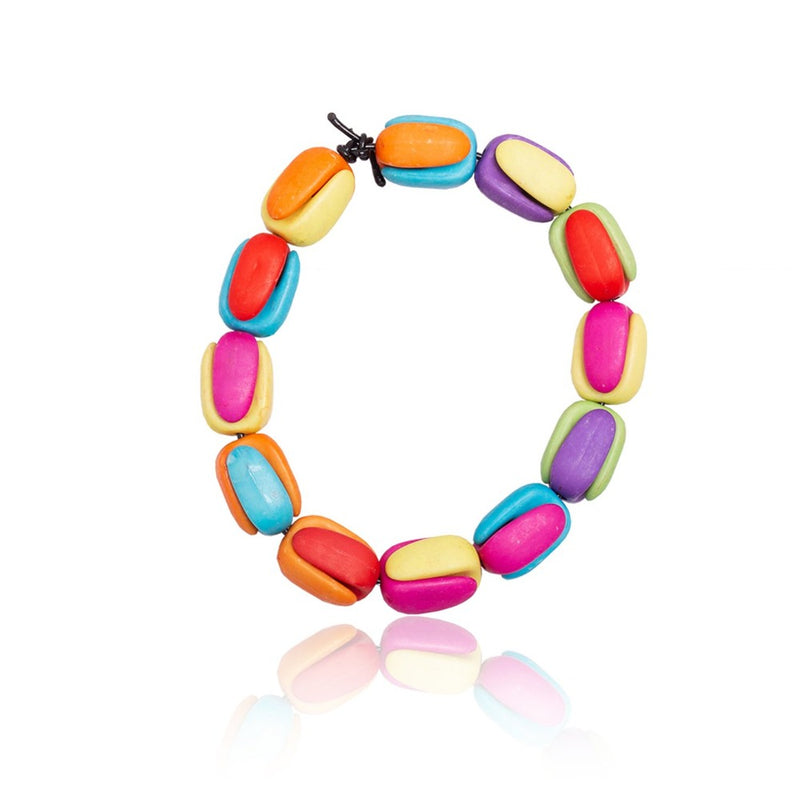 Color My Life Bracelet