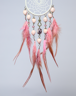 Dream Catcher