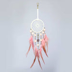 Dream Catcher