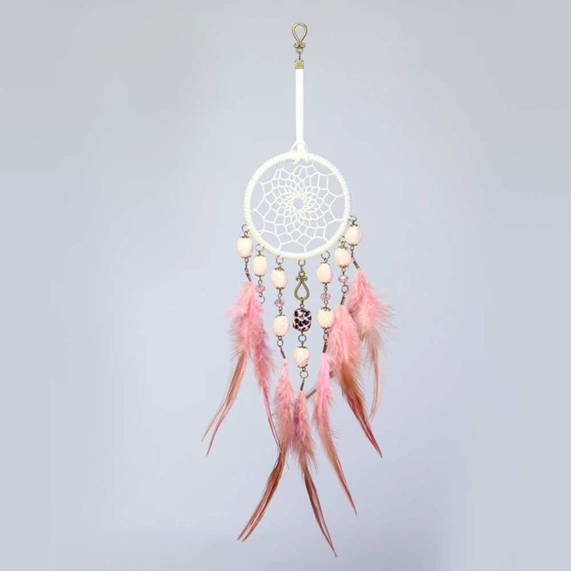 Dream Catcher