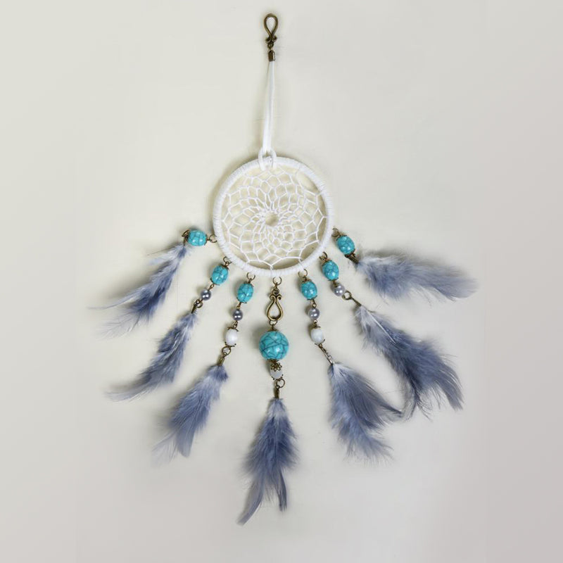 Dream Catcher