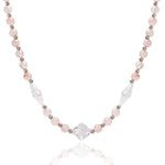 Lina Necklace