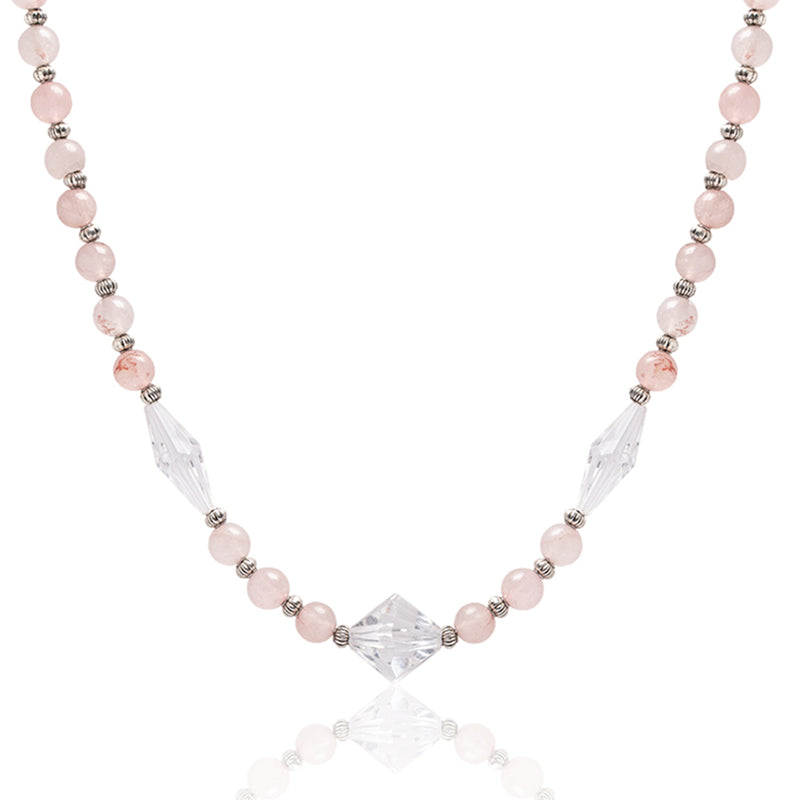 Lina Necklace