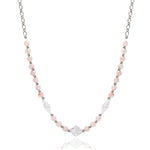 Lina Necklace