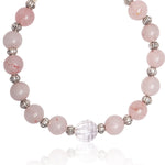 Lina Bracelet