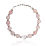 Lina Bracelet