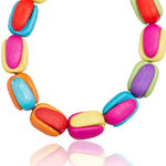 Multi-color Bracelet