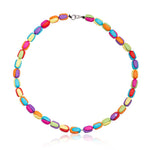 Colorful Necklace_Beads