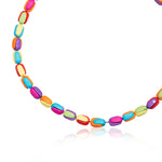 Colorful Necklace_Beads