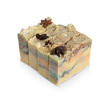 Camel Milk Soap