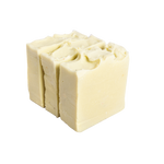 Pure Soap