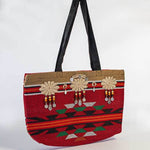 Artisana Handmade Bag