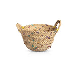 Weaved Basket