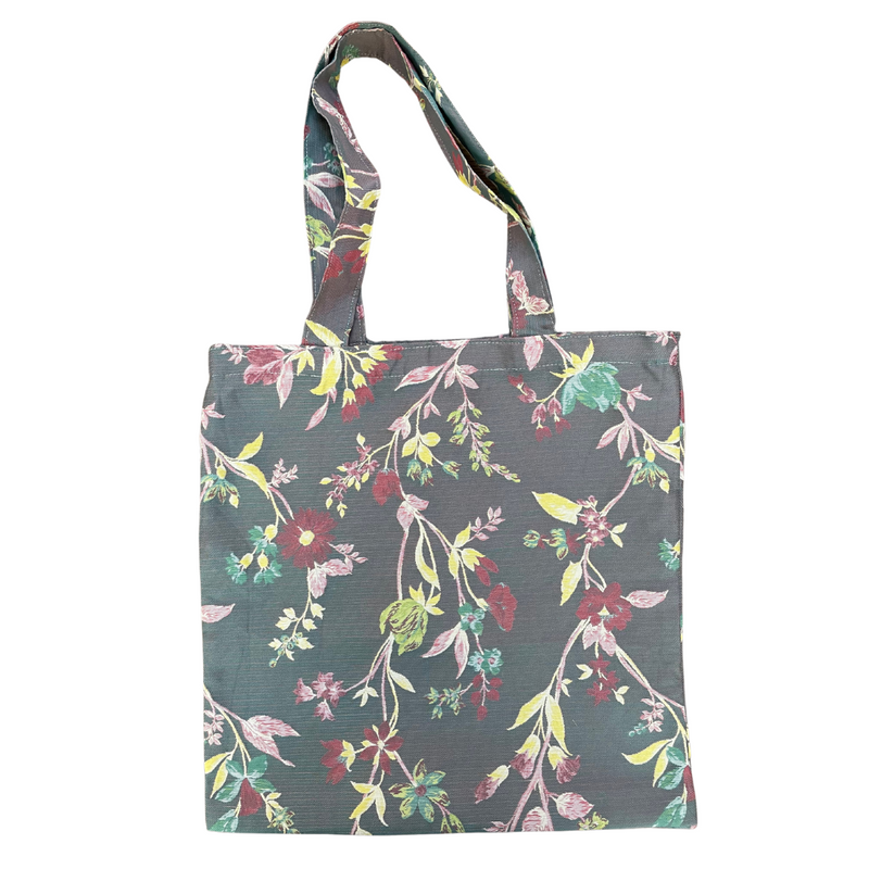 Forest Tote Bag